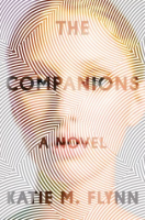 The_companions